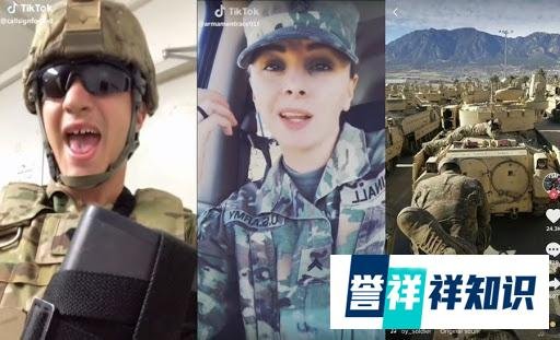 【观察】tiktok,硬生生放弃了成为“民族英雄”的天赐良机