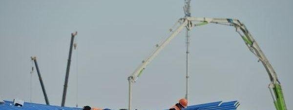 中国速度！十天十夜，火神山医院开始接诊