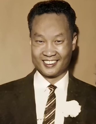 出卖金无忌的叛徒俞的结局