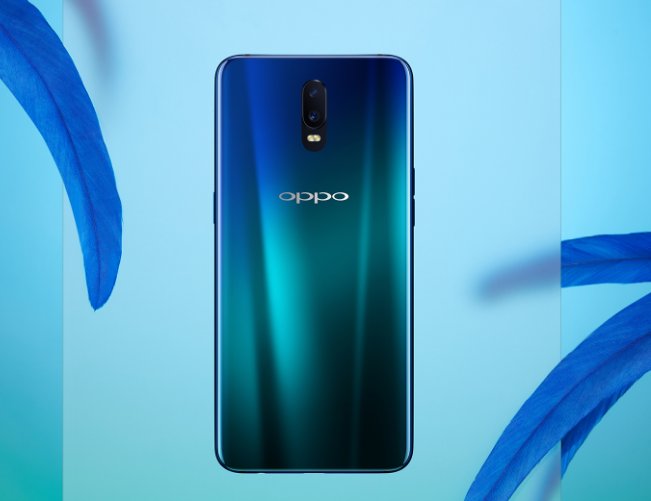 OPPO手机是国产的吗？