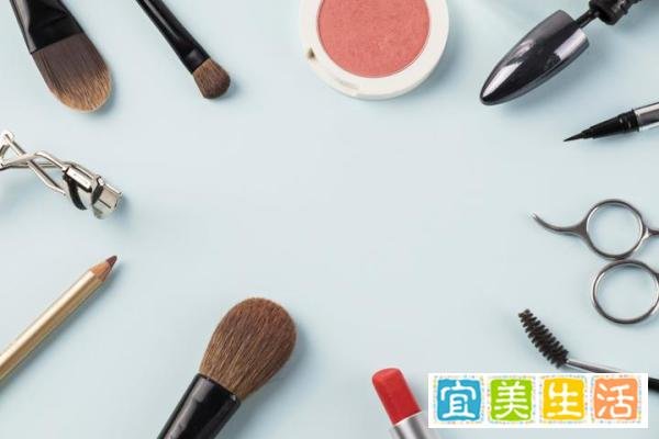 学美容一般要多久才可以学会