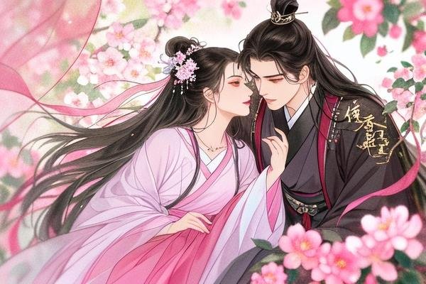 倚香偎玉是指男还是女