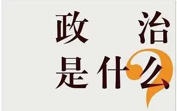 党的领导主要是( )的领导。