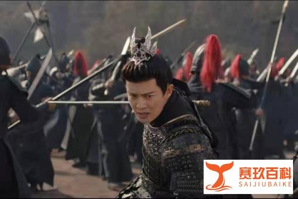 任嘉伦《与君初相识》3月17日开播，更有《暮色心约》等多部热剧将上线