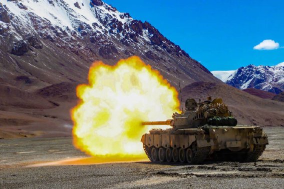 pao的四个声调是什么？