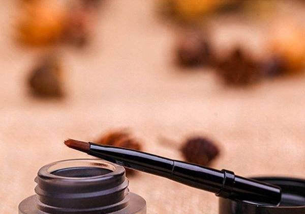 眼线膏、眼线液、眼线笔有什么区别