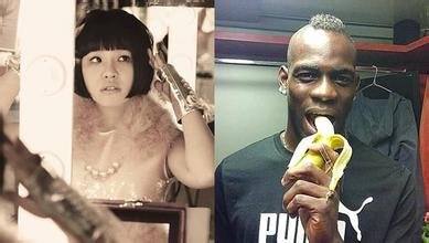 谢依霖的争议事件