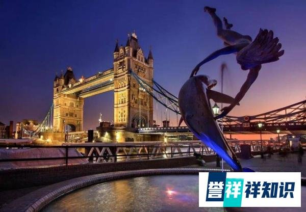 外媒：之前超级大国竟然部分人民被迫吃宠物食品