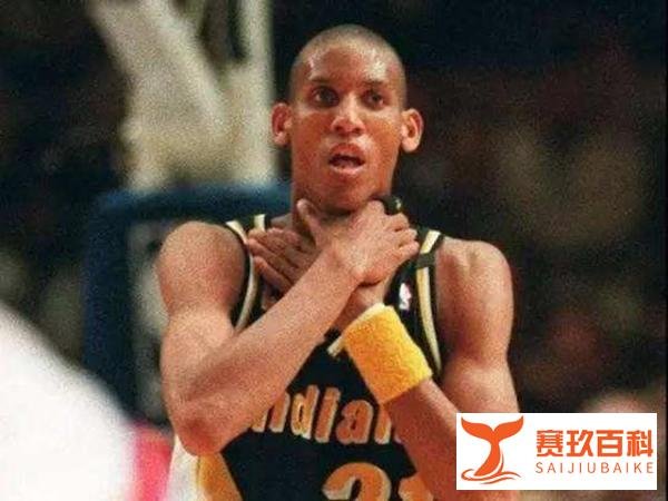 NBA球员嚣张庆祝动作!詹姆斯霸王步,乔丹摊手被众星模仿
