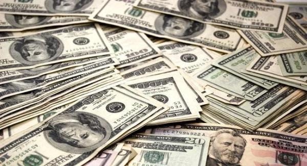 赚美金项目怎么做，如何日入过万？