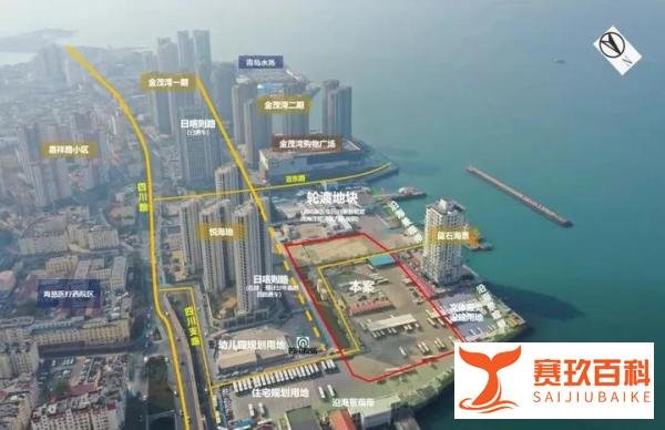 金价狂飙！房价下跌，楼市资金流向“乱世黄金”？