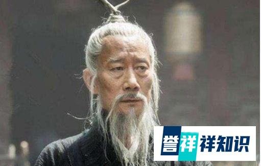 乔道清本质并不坏，是谁让他变成了恶魔？罗真人真的不内疚吗？