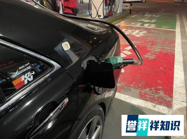 或涨价 油价调整窗口10月24日24时开启