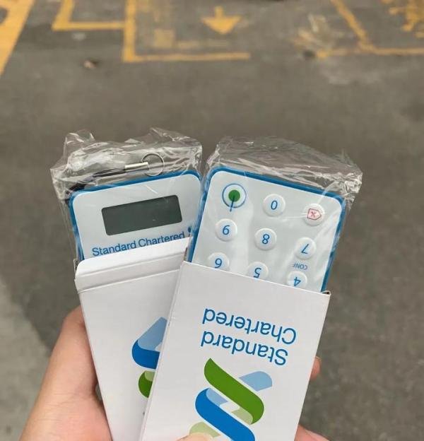 香港公司注册和开户大概需要多少钱？