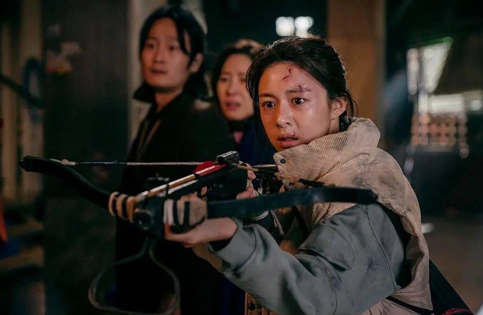 甜蜜家园讲的什么故事