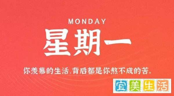 每日简语｜每日简报（2021/3/15）