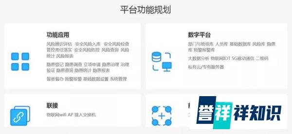 风险隐患 | 安全问题不容忽视！3个典型生产事故判刑案例，看完让你怀疑人生！