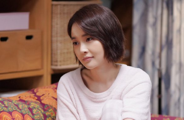 欢乐颂4哪个台播出