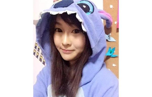 牙牙酱的写意人生，从北大美女学霸到魔兽游戏解说
