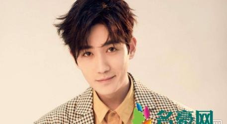 三代还宗是什么意思？三代还宗有什么讲究吗