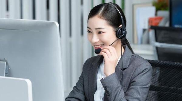 苏州超融合服务器技术方案哪家好?三大品牌价格呢