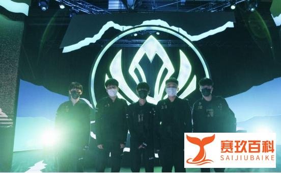 MSI六支队伍进入淘汰赛，RNG最有实力，DK状态成谜