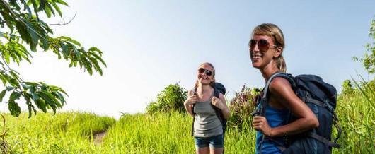 traveler和traveller的区别是什么