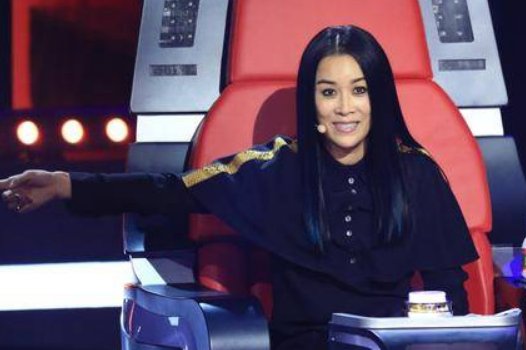 那英退出中国好声音现场录制，她退出的原因是什么？