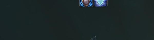 魔兽世界怀旧服永恒之戒上哪领取？