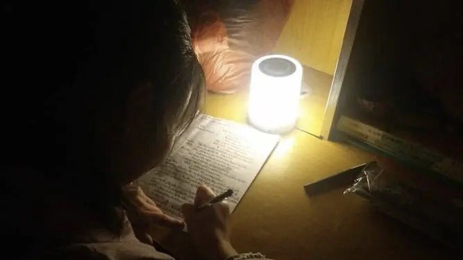 代表建议将高中生22点就寝写入《未成年人保护法》,若施行会有什么影响?