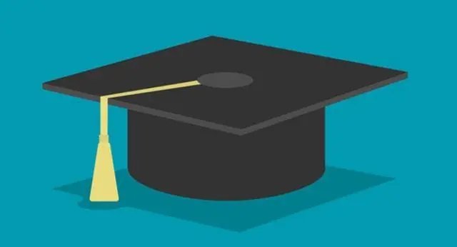 协和医学院回应硕士招生质疑,此事的具体详情是怎样的?
