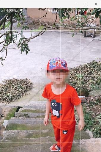 抖音格子照片视频怎么弄 抖音“赞”影集怎么做