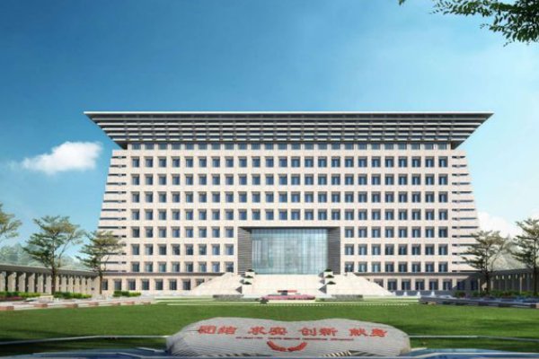 中国空军军医大学录取分数线2023