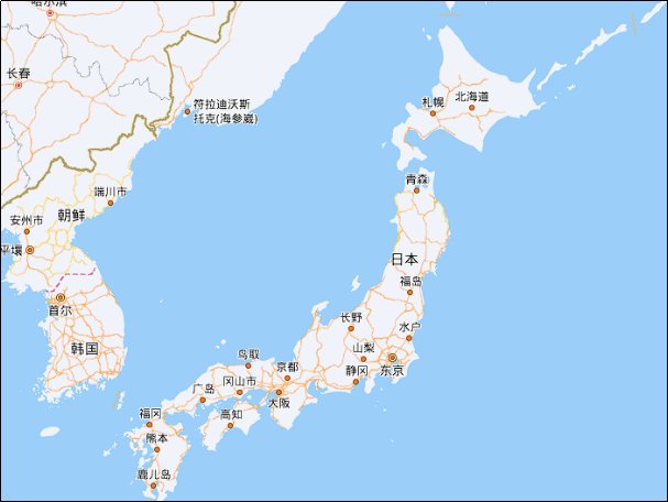 印太经济框架共有多少个成员国
