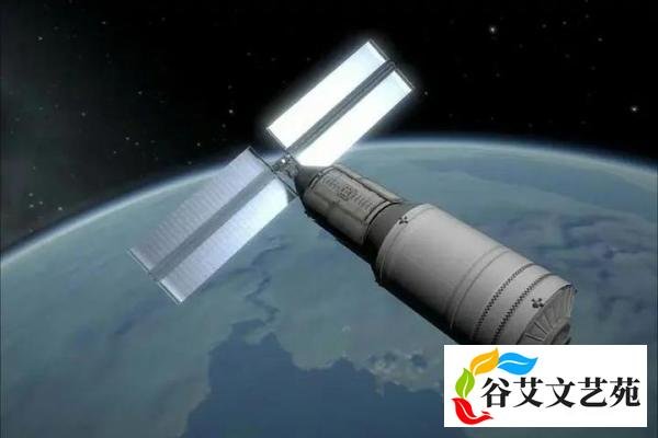 航天资讯丨梦天实验舱发射取得圆满成功 中国空间站在轨建造迈向收官！