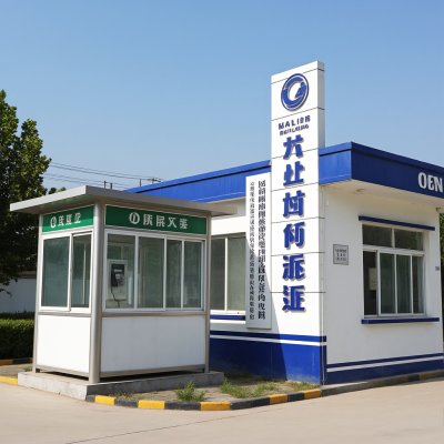 济宁长济驾校 地址 与电话