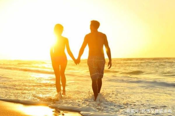 河北女硕士被杀案：妻子不愿赡养婆婆，博士丈夫27刀杀孕妻，后来怎样