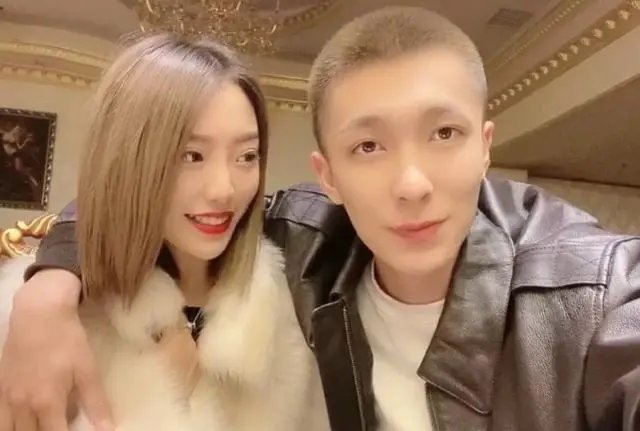 段宏楠是谁？