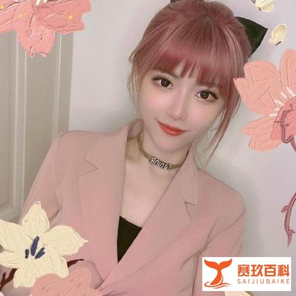 周淑怡成国服最红辅助位？刚让UZI五杀，这次轮到Doinb了