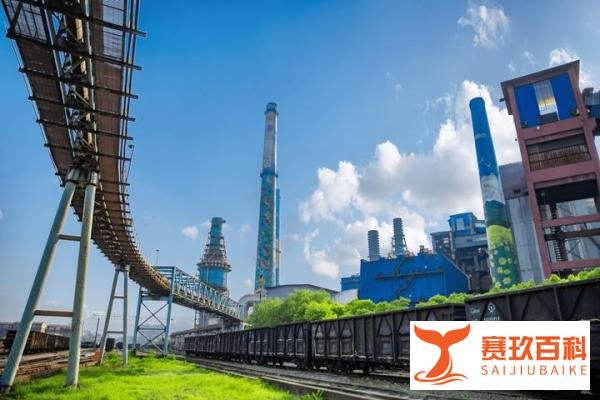 身家600亿富豪提议，给员工发现金红包：在职1人1万，总金额或超8000万！