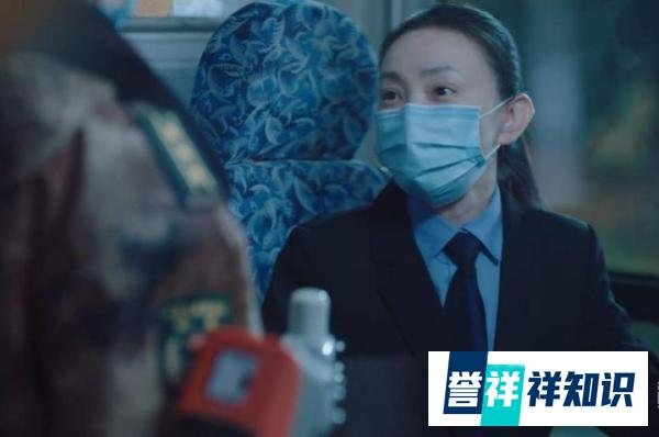 《最美逆行者》：4集5个家庭故事，危难时刻突显“情”之可贵