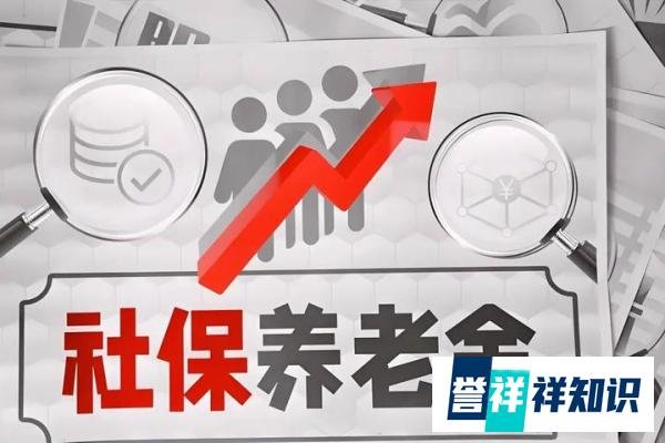 2025年，65岁以上退休人员享有哪些福利？