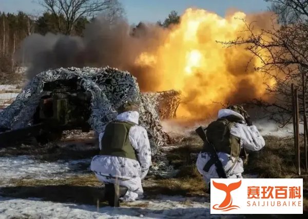 乌军直袭俄首都：莫斯科两地告急！俄军用机场遇袭！