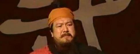 史大奈简介 史大奈排名第几?他是怎么死的