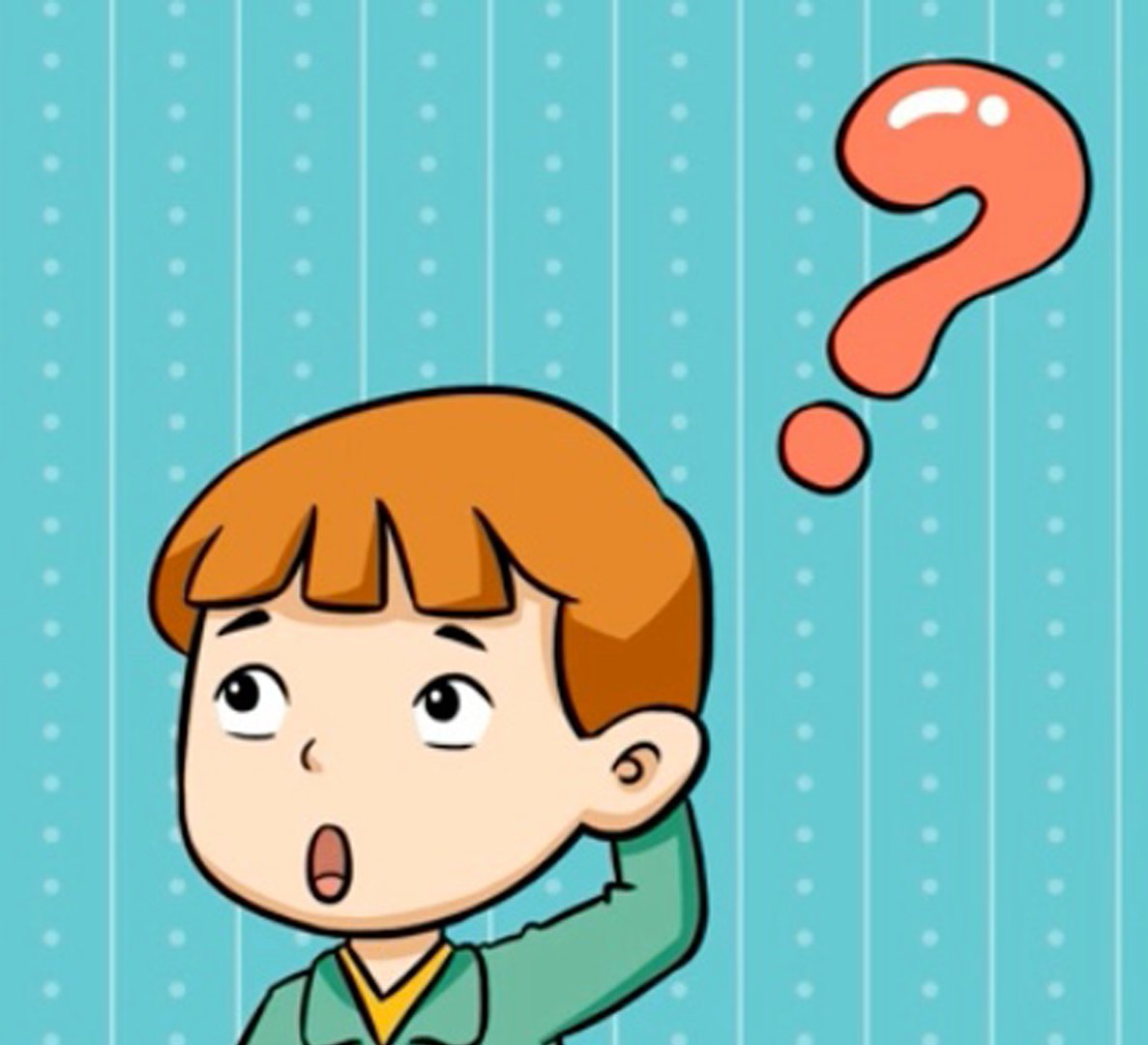掉了的掉组词