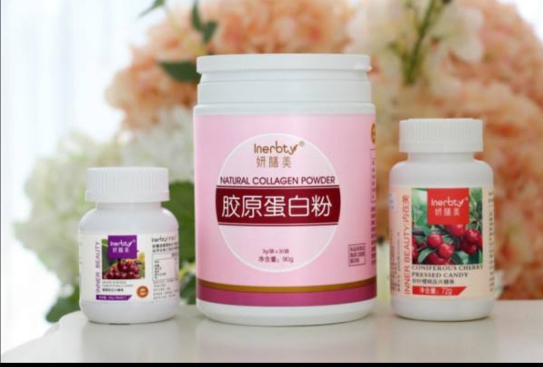 83岁老太去世床下竟藏14万保健品，去世次日依旧收到，对此你怎么看？