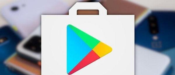 谷歌确有“收买”游戏厂商，但与Play Store无关