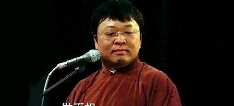 炒币狂赚数千万的罗永浩,真的要进军区块链了