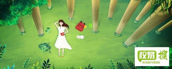 属鼠女孩最吉利的名字