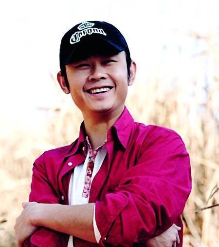 为何刀郎渐退歌坛 解密不为人知的背后真相